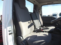 MAZDA Titan Truck (With 4 Steps Of Cranes) TKG-LKR85R 2014 56,130km_35