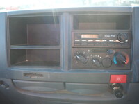 MAZDA Titan Truck (With 4 Steps Of Cranes) TKG-LKR85R 2014 56,130km_37