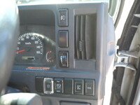 MAZDA Titan Truck (With 4 Steps Of Cranes) TKG-LKR85R 2014 56,130km_39