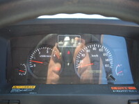 MAZDA Titan Truck (With 4 Steps Of Cranes) TKG-LKR85R 2014 56,130km_40