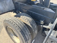 ISUZU Forward Dump 2RG-FRR90S1 2017 163,248km_10