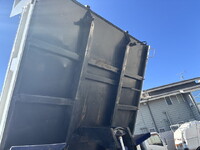 ISUZU Forward Dump 2RG-FRR90S1 2017 163,248km_11