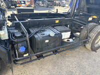 ISUZU Forward Dump 2RG-FRR90S1 2017 163,248km_13