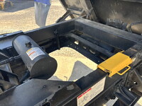 ISUZU Forward Dump 2RG-FRR90S1 2017 163,248km_14