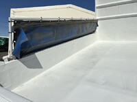 ISUZU Forward Dump 2RG-FRR90S1 2017 163,248km_17