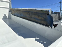 ISUZU Forward Dump 2RG-FRR90S1 2017 163,248km_18