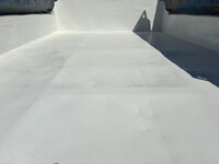 ISUZU Forward Dump 2RG-FRR90S1 2017 163,248km_20