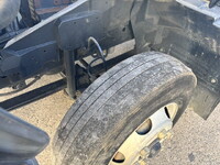 ISUZU Forward Dump 2RG-FRR90S1 2017 163,248km_25