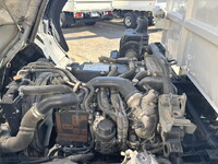 ISUZU Forward Dump 2RG-FRR90S1 2017 163,248km_26