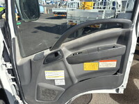 ISUZU Forward Dump 2RG-FRR90S1 2017 163,248km_29