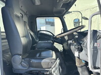 ISUZU Forward Dump 2RG-FRR90S1 2017 163,248km_31