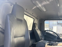 ISUZU Forward Dump 2RG-FRR90S1 2017 163,248km_32