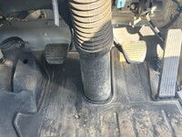 ISUZU Forward Dump 2RG-FRR90S1 2017 163,248km_33