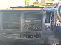 ISUZU Forward Dump 2RG-FRR90S1 2017 163,248km_34