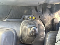 ISUZU Forward Dump 2RG-FRR90S1 2017 163,248km_35