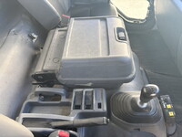 ISUZU Forward Dump 2RG-FRR90S1 2017 163,248km_36