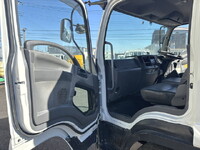 ISUZU Forward Dump 2RG-FRR90S1 2017 163,248km_38