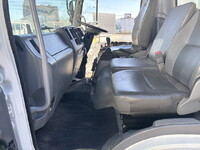 ISUZU Forward Dump 2RG-FRR90S1 2017 163,248km_39