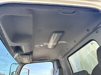 ISUZU Forward Dump 2RG-FRR90S1 2017 163,248km_40