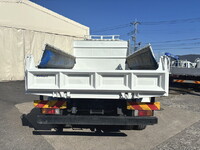 ISUZU Forward Dump 2RG-FRR90S1 2017 163,248km_5
