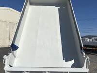 ISUZU Forward Dump 2RG-FRR90S1 2017 163,248km_7