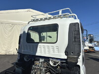 ISUZU Forward Dump 2RG-FRR90S1 2017 163,248km_8