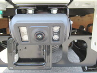 MITSUBISHI FUSO Fighter Truck (With 4 Steps Of Cranes) 2KG-FK62F 2025 193km_16