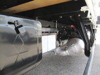 MITSUBISHI FUSO Fighter Truck (With 4 Steps Of Cranes) 2KG-FK62F 2025 193km_17