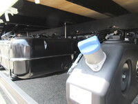 MITSUBISHI FUSO Fighter Truck (With 4 Steps Of Cranes) 2KG-FK62F 2025 193km_18