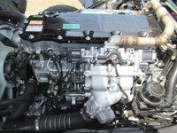 MITSUBISHI FUSO Fighter Truck (With 4 Steps Of Cranes) 2KG-FK62F 2025 193km_22