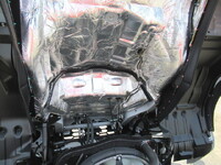 MITSUBISHI FUSO Fighter Truck (With 4 Steps Of Cranes) 2KG-FK62F 2025 193km_23