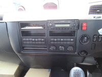 MITSUBISHI FUSO Fighter Truck (With 4 Steps Of Cranes) 2KG-FK62F 2025 193km_29