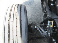 MITSUBISHI FUSO Fighter Truck (With 4 Steps Of Cranes) 2KG-FK62F 2025 193km_31