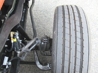 MITSUBISHI FUSO Fighter Truck (With 4 Steps Of Cranes) 2KG-FK62F 2025 193km_32