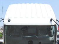 MITSUBISHI FUSO Fighter Truck (With 4 Steps Of Cranes) 2KG-FK62F 2025 193km_7