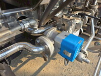 HINO Ranger Tank Lorry TKG-FC9JEAA 2016 512,175km_10