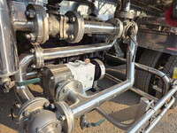 HINO Ranger Tank Lorry TKG-FC9JEAA 2016 512,175km_11