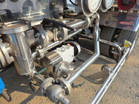 HINO Ranger Tank Lorry TKG-FC9JEAA 2016 512,175km_12