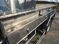 HINO Ranger Tank Lorry TKG-FC9JEAA 2016 512,175km_13