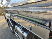 HINO Ranger Tank Lorry TKG-FC9JEAA 2016 512,175km_14