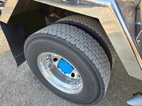 HINO Ranger Tank Lorry TKG-FC9JEAA 2016 512,175km_15