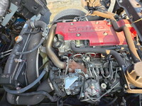 HINO Ranger Tank Lorry TKG-FC9JEAA 2016 512,175km_18