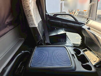 HINO Ranger Tank Lorry TKG-FC9JEAA 2016 512,175km_20