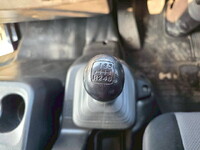 HINO Ranger Tank Lorry TKG-FC9JEAA 2016 512,175km_21