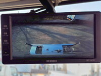 HINO Ranger Tank Lorry TKG-FC9JEAA 2016 512,175km_22