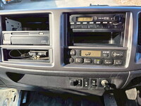 HINO Ranger Tank Lorry TKG-FC9JEAA 2016 512,175km_24