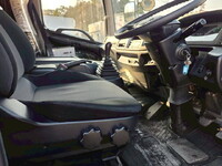 HINO Ranger Tank Lorry TKG-FC9JEAA 2016 512,175km_25