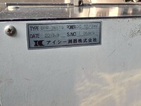 HINO Ranger Tank Lorry TKG-FC9JEAA 2016 512,175km_26