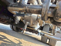 HINO Ranger Tank Lorry TKG-FC9JEAA 2016 512,175km_28