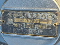 HINO Ranger Tank Lorry TKG-FC9JEAA 2016 512,175km_31